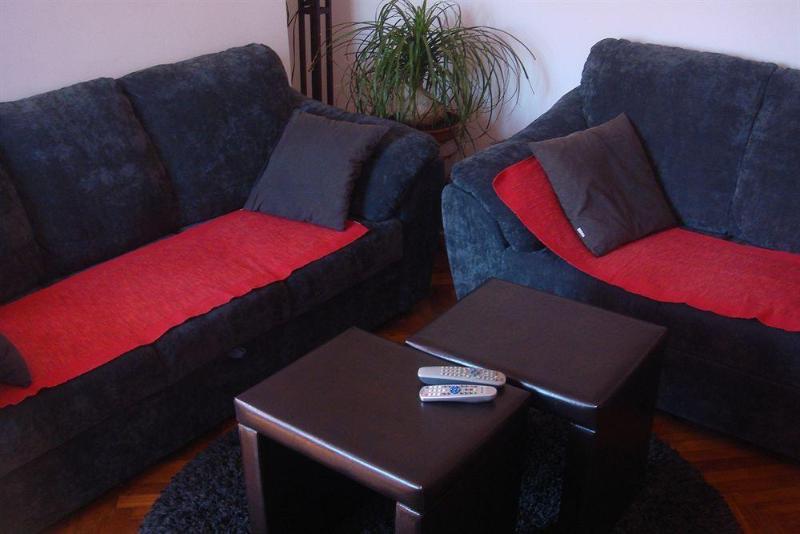 Отель Anmar B&b