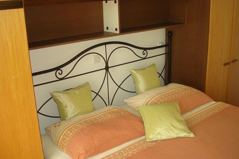 Отель Anmar B&b
