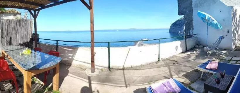 ホテル Relax