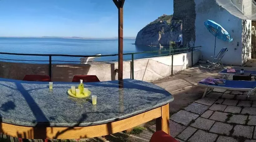 ホテル Relax