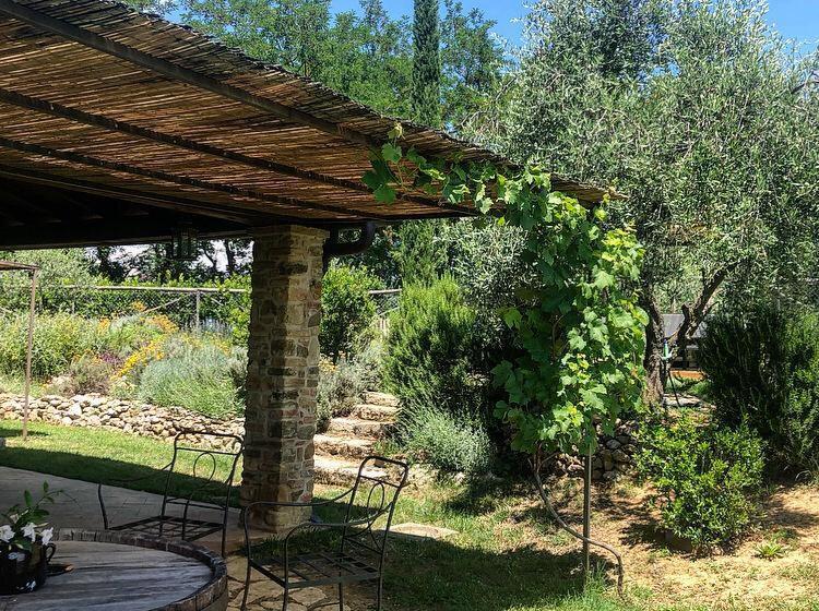 ホテル Bosco Ai Marzi