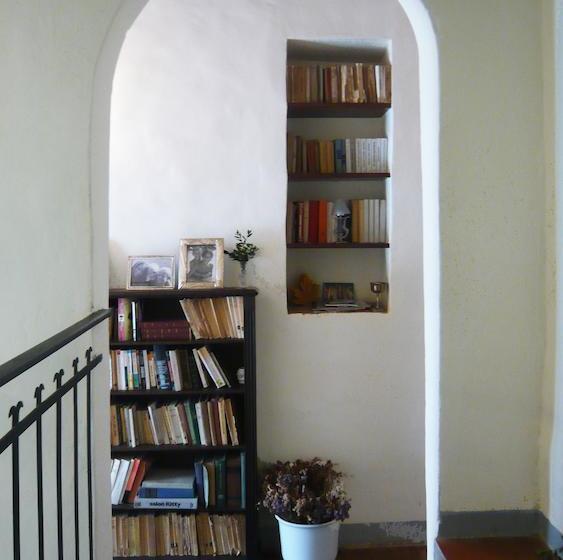 酒店 Charming Villa Marcialla