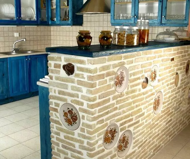 Hôtel Filoxenia Studios