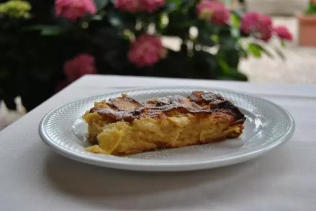 Hotelli Gelmini