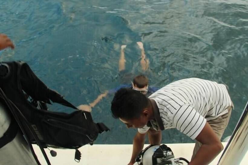 هتل Leisure Boutique