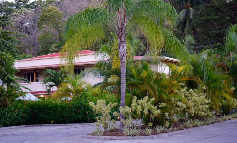 בית מלון כפרי Montelaguna Boutique