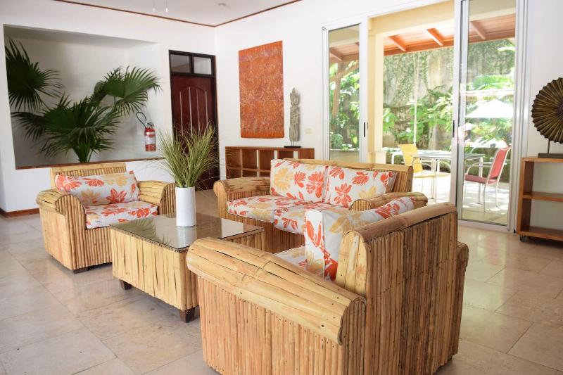 בית מלון כפרי Montelaguna Boutique