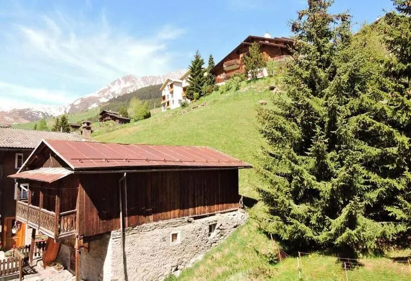 Hotel Posta