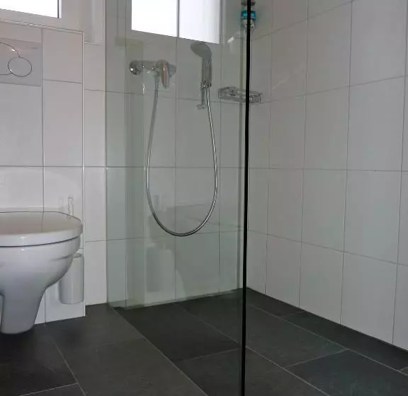 Hotel Posta
