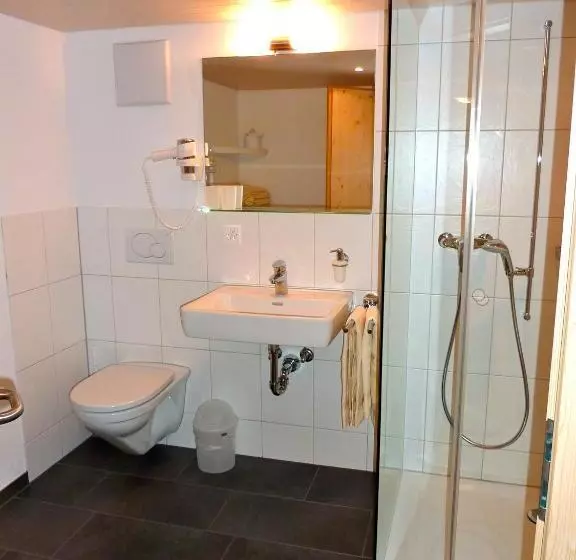 Hotel Posta