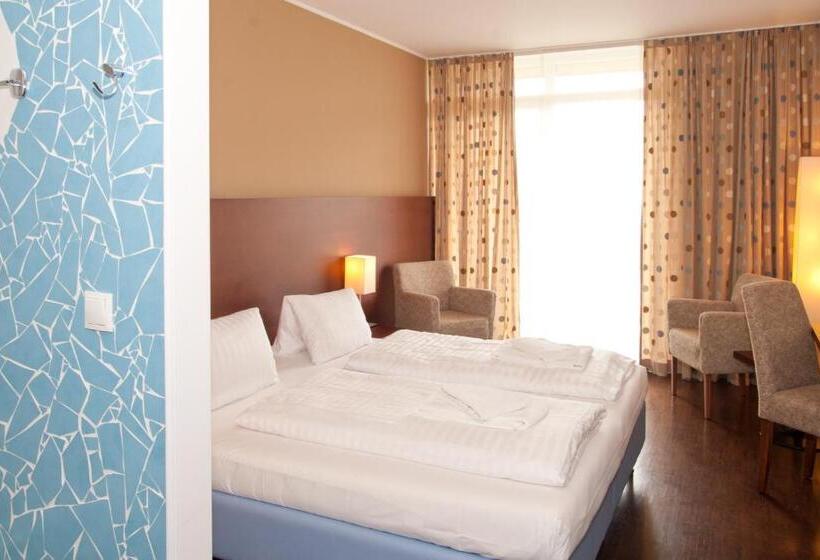 酒店 Weinresidenz Sonnleitner Adults Only