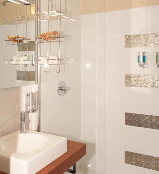 酒店 Weinresidenz Sonnleitner Adults Only