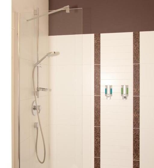 酒店 Weinresidenz Sonnleitner Adults Only