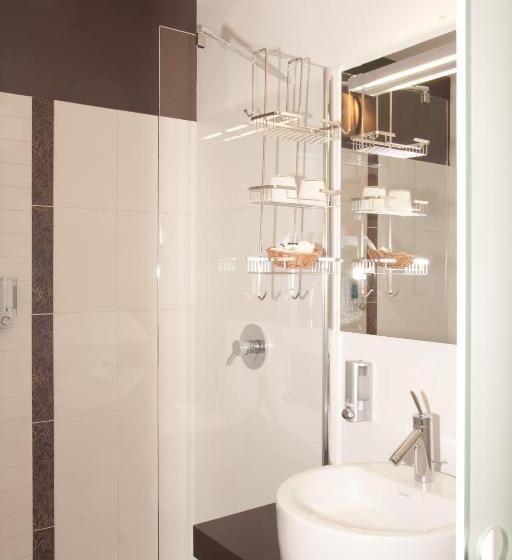 酒店 Weinresidenz Sonnleitner Adults Only