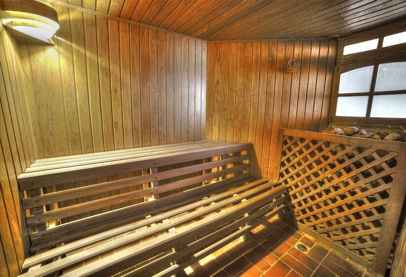 La Tua Casa Hotel Boutique