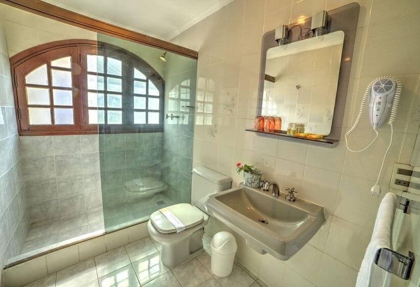 La Tua Casa Hotel Boutique