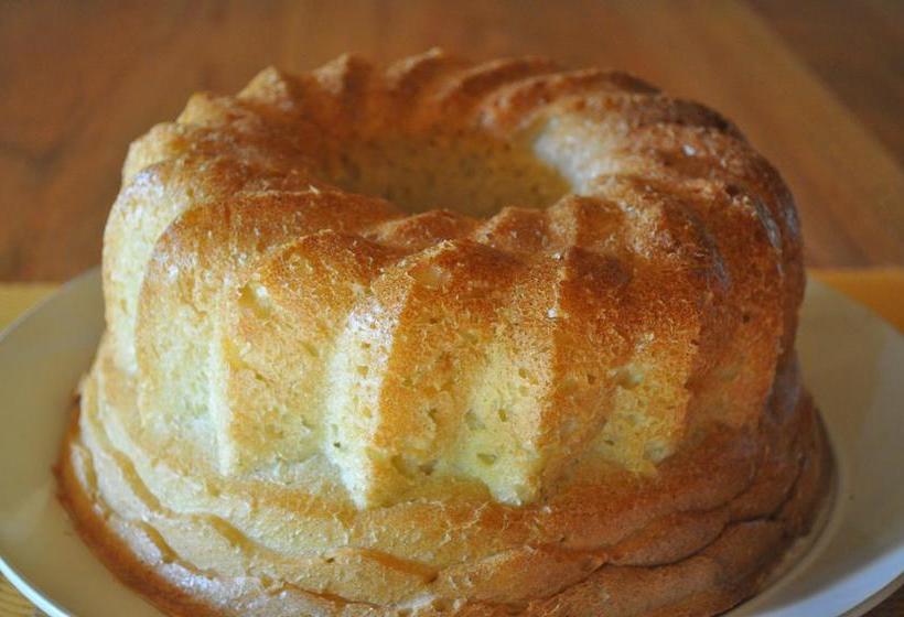 住宿加早餐  Natura Lodges