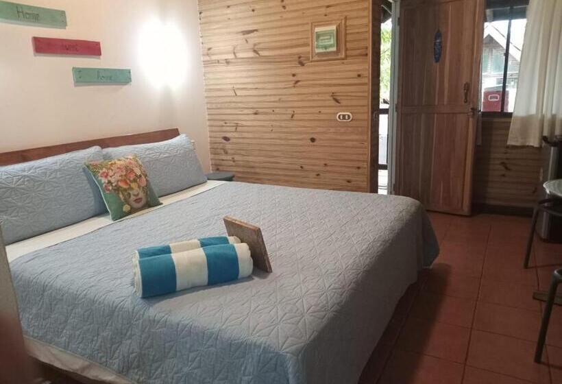 مبيت وإفطار Quinta Esencia