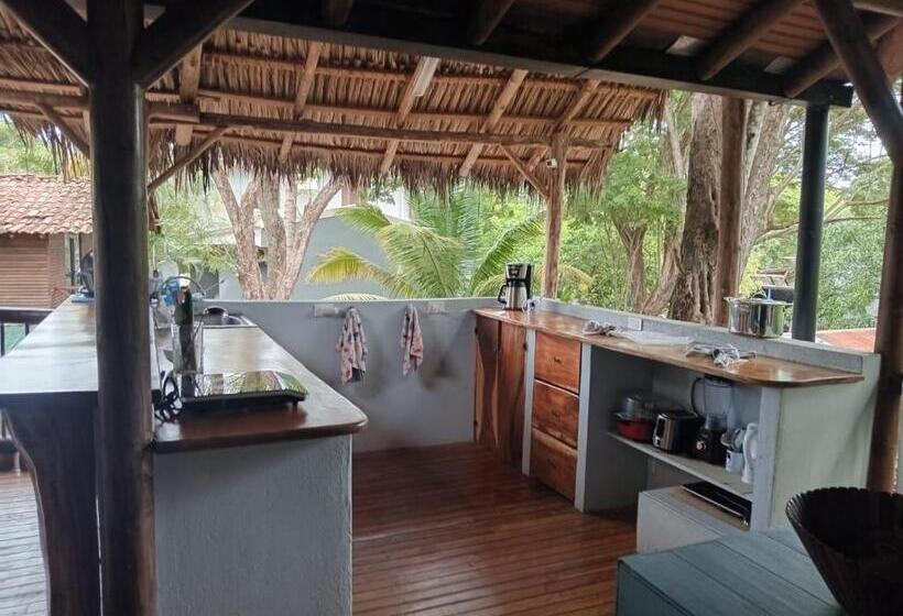 مبيت وإفطار Quinta Esencia