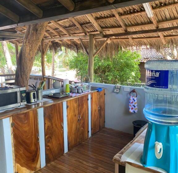 مبيت وإفطار Quinta Esencia