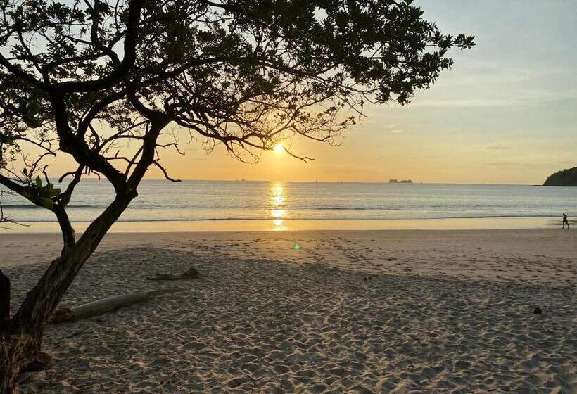 مبيت وإفطار Quinta Esencia