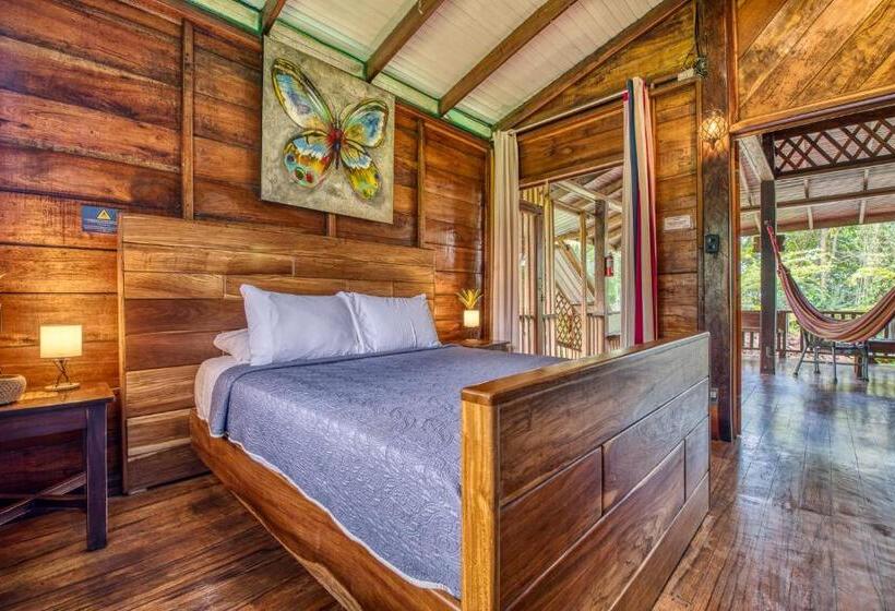 هتل Banana Azul Adults Only