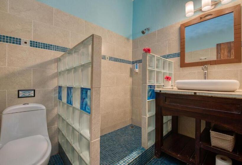 هتل Banana Azul Adults Only