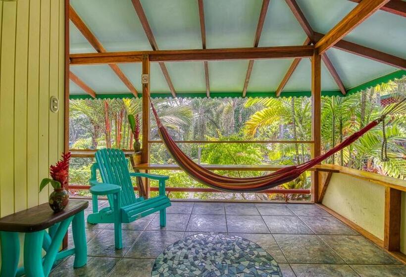 هتل Banana Azul Adults Only