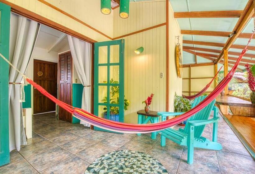 هتل Banana Azul Adults Only