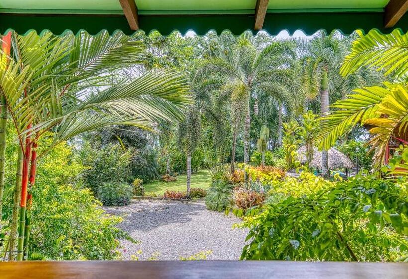 هتل Banana Azul Adults Only