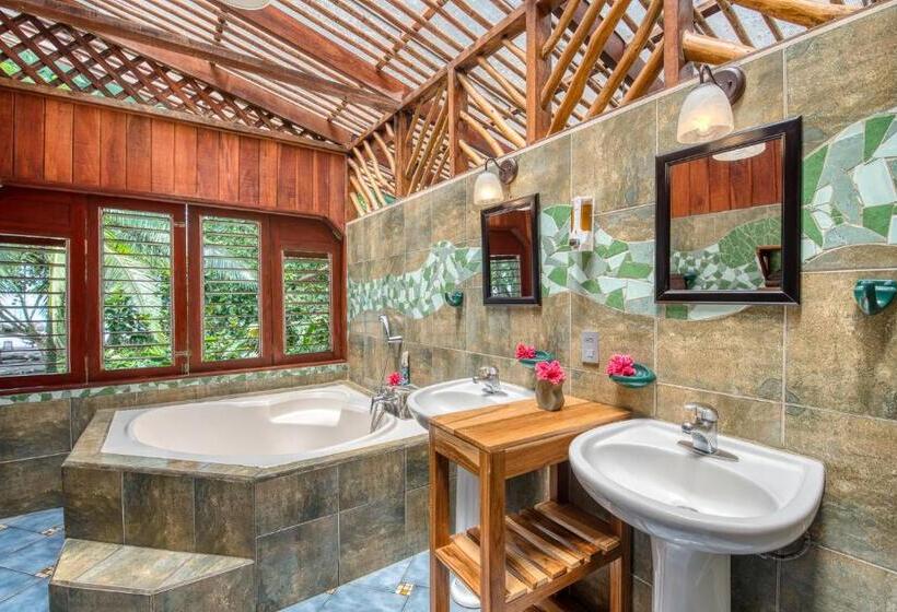 هتل Banana Azul Adults Only