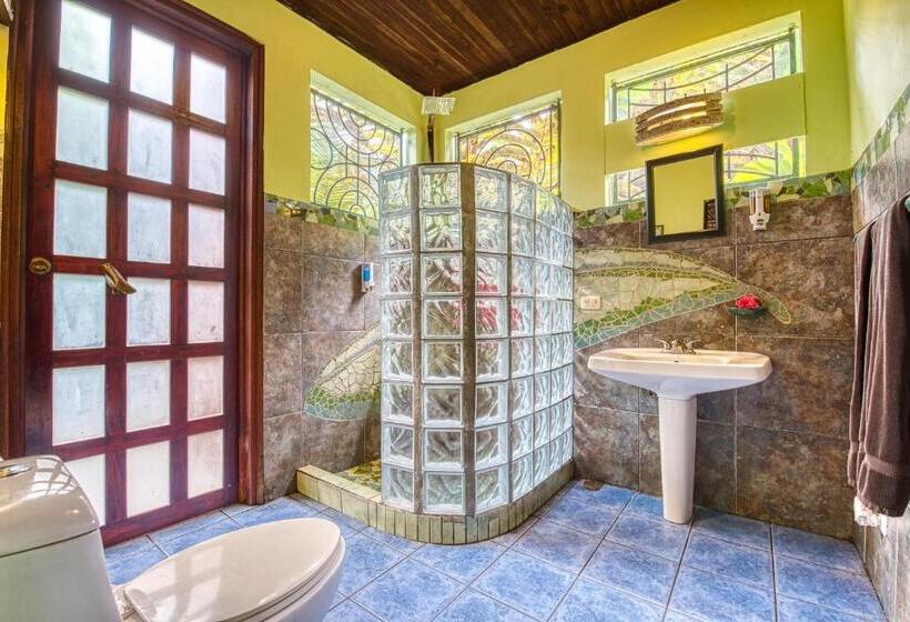 هتل Banana Azul Adults Only