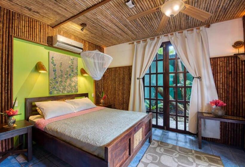 هتل Banana Azul Adults Only