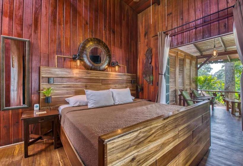 هتل Banana Azul Adults Only