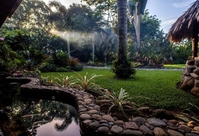 هتل Banana Azul Adults Only