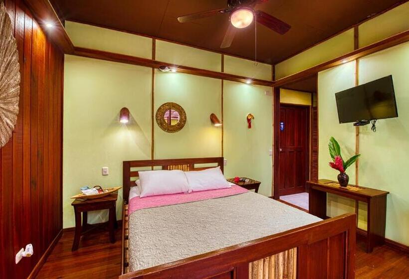 هتل Banana Azul Adults Only