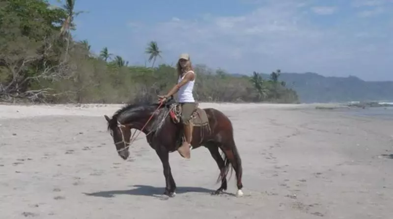 ホテル Canaima Chill House