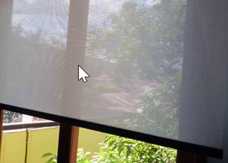 هتل Casa Vínculos