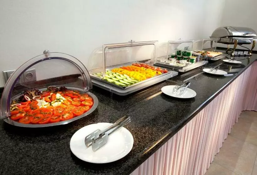 Hotel Celnice