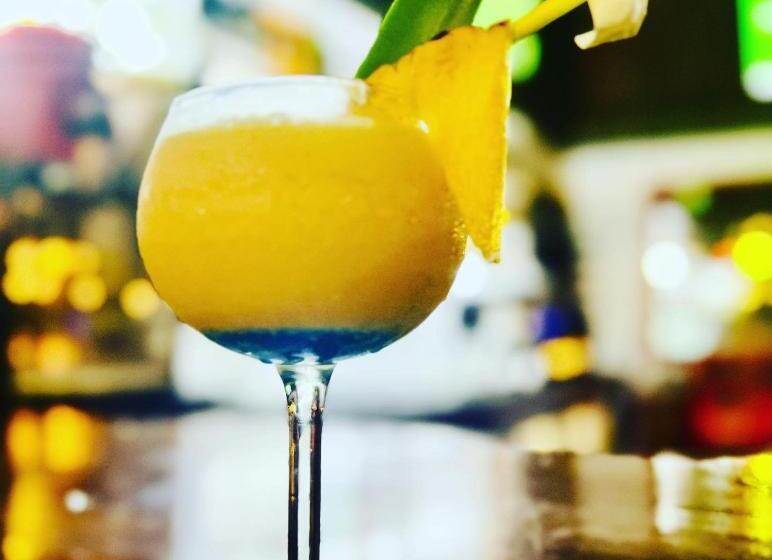 هتل Ecotica Boutique