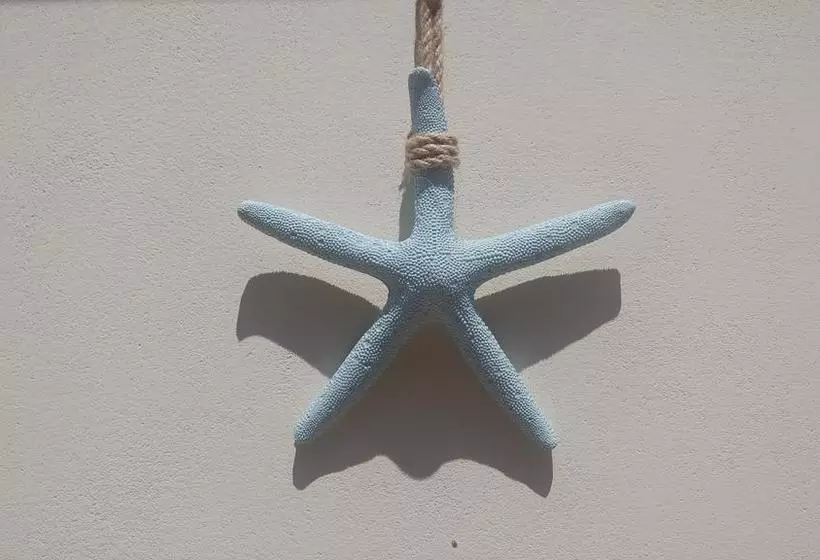 Hotelli Ariena