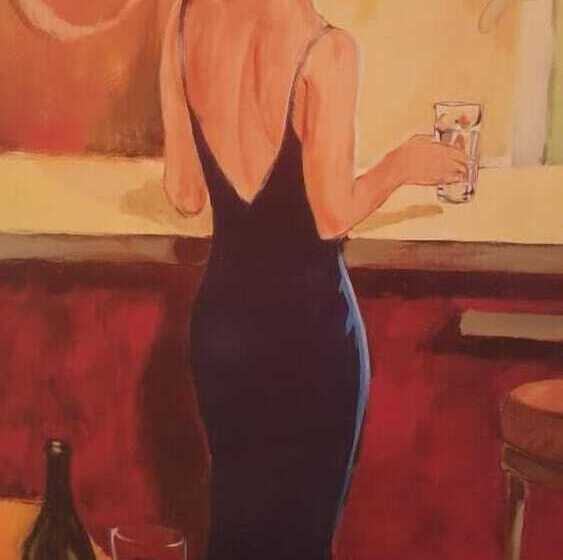 Sunny´s Hotel & Residence