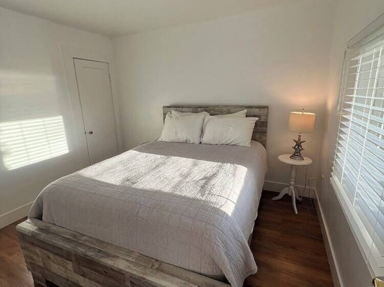 Отель Valley Ford