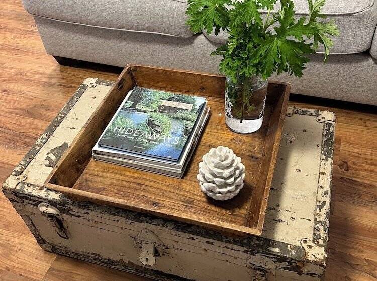 Отель Valley Ford