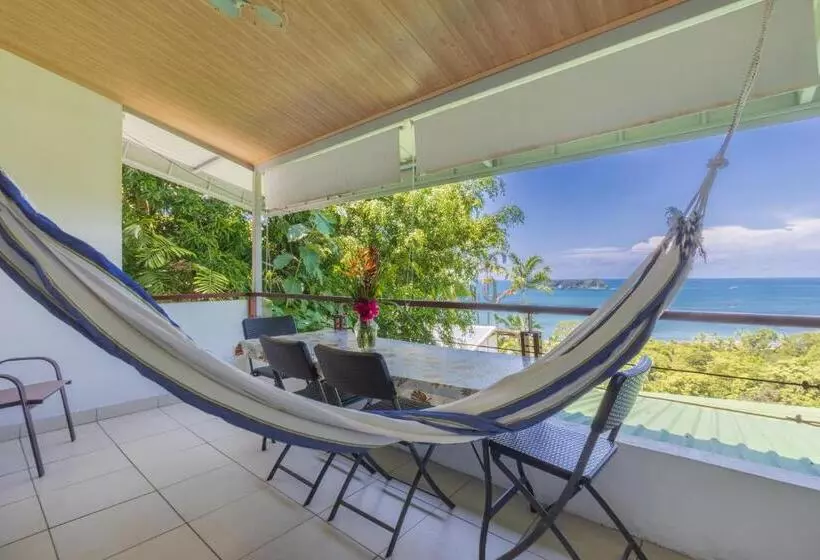 ホテル Villas De La Selva
