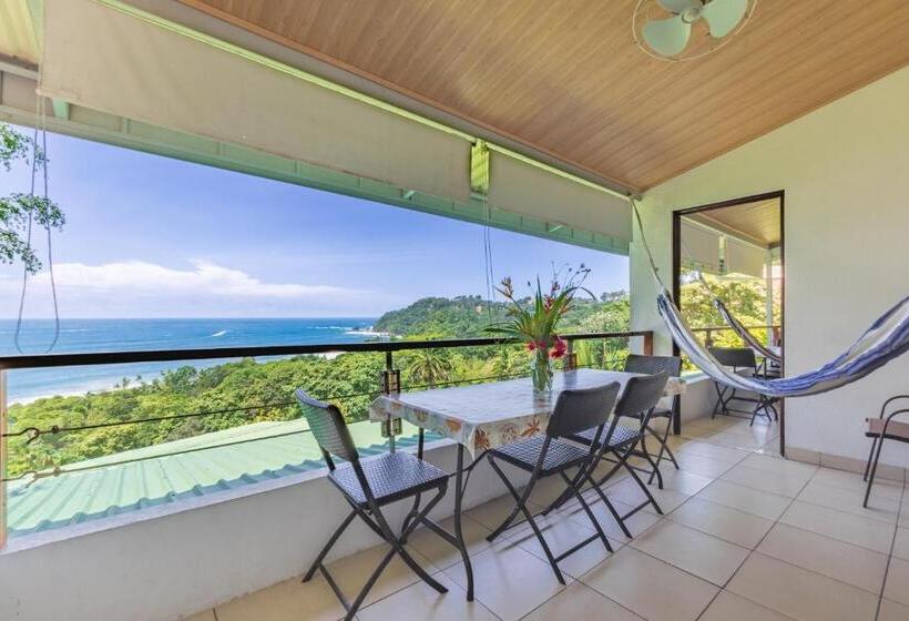 هتل Villas De La Selva