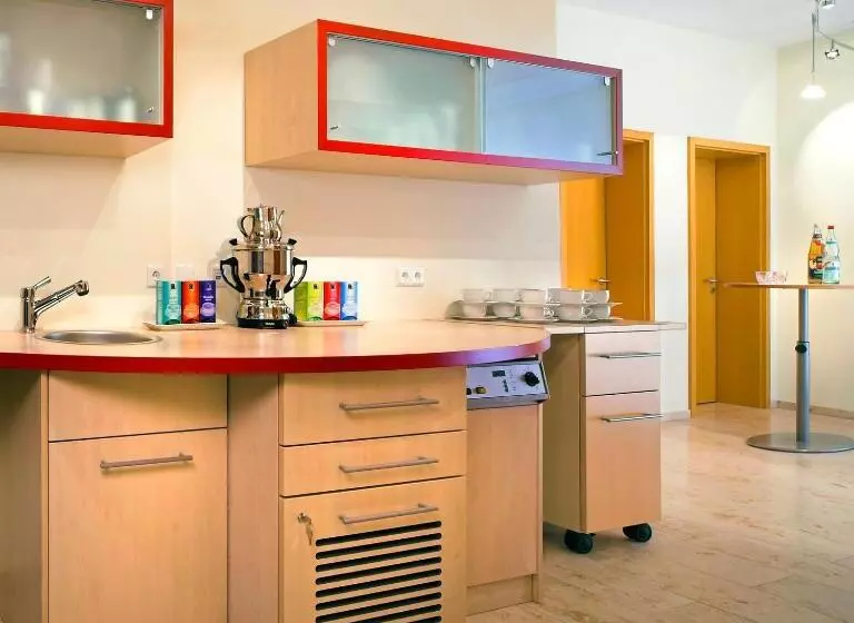 Landhotel Geyer