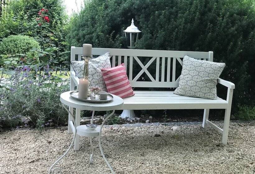 Landhotel Restaurant Adler