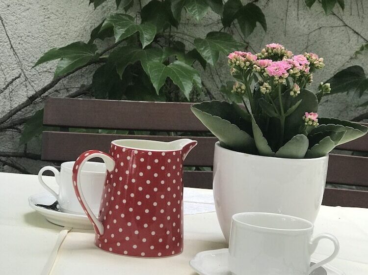 Landhotel Restaurant Adler