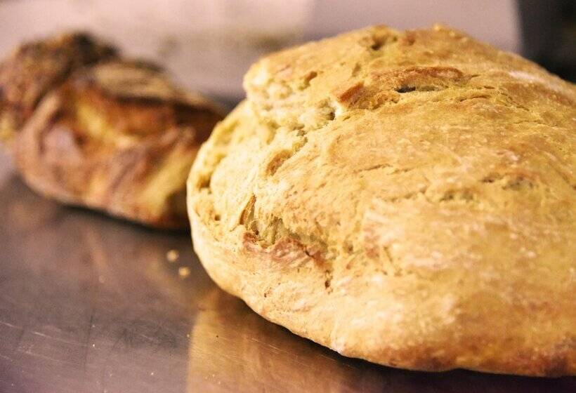 Landhotel Restaurant Adler